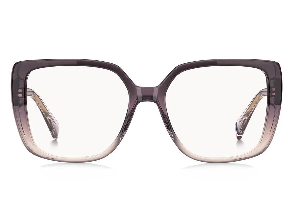 Tommy Hilfiger TH2348 Eyeglasses - view 2